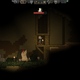 Illustration for article titled Starbound, in screenshots Part1 (Warning 278 images)